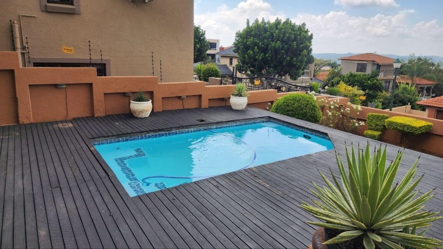4 Bedroom Property for Sale in Cashan North West